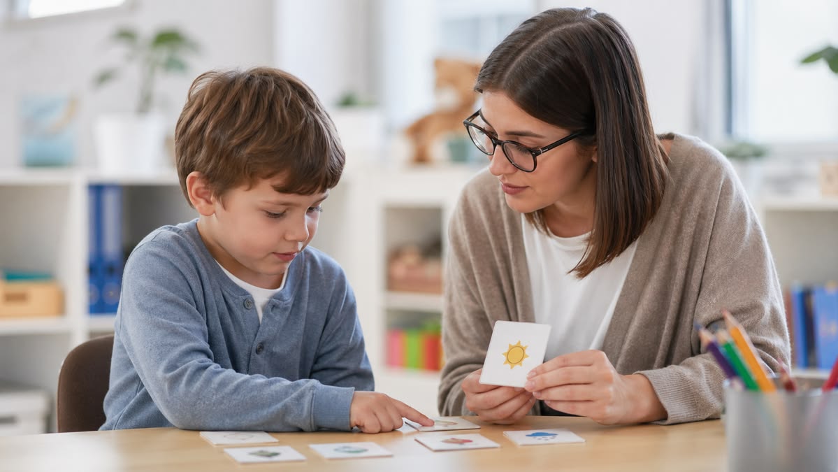 Interactive Classes